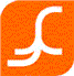 Logo de LWS = Lupanar du Web $uper-tarifé